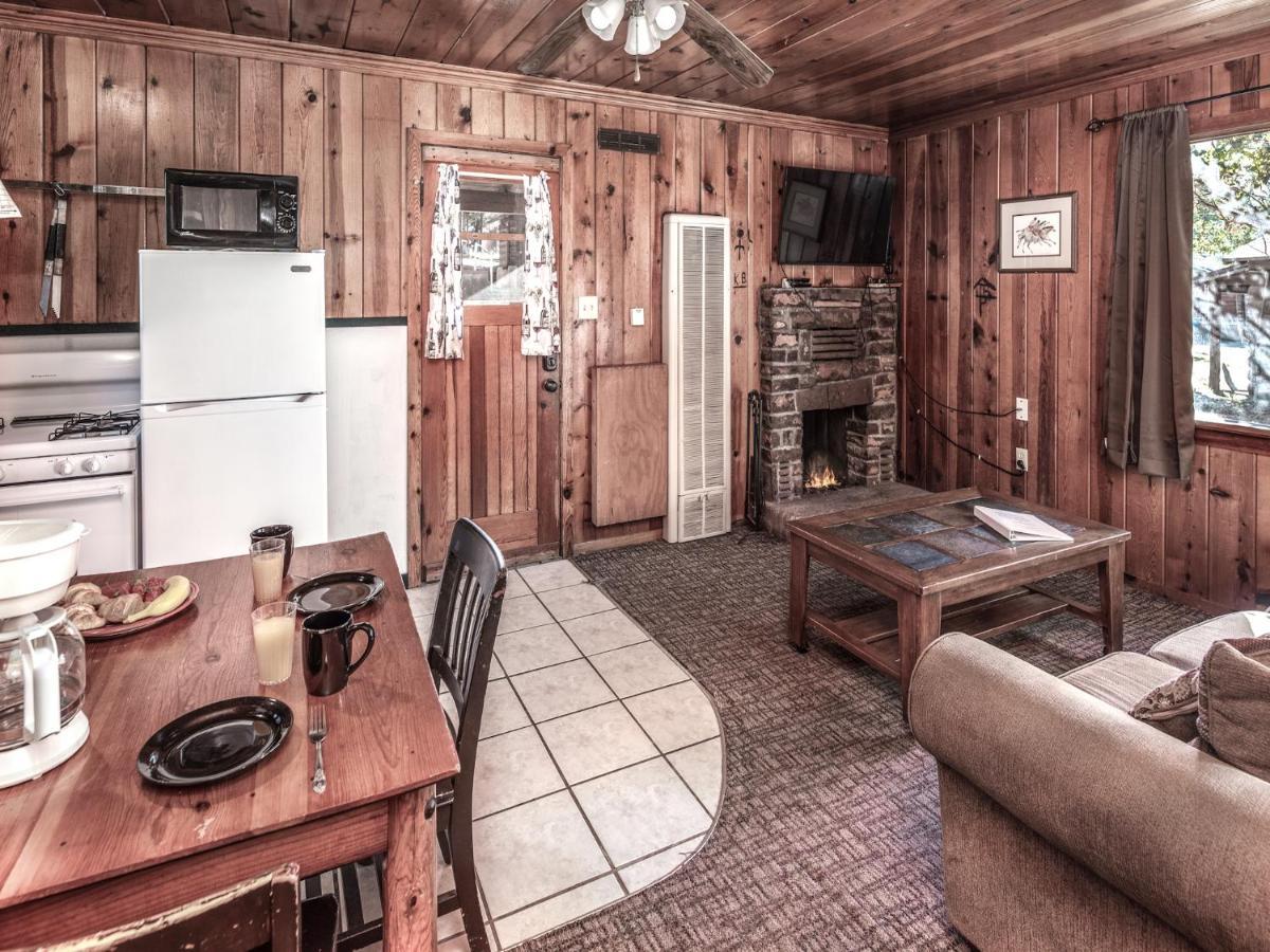 Destiny Cabin, 2 Bedrooms, Fireplace, Midtown, Sleeps 7 Рюидозо Екстериор снимка