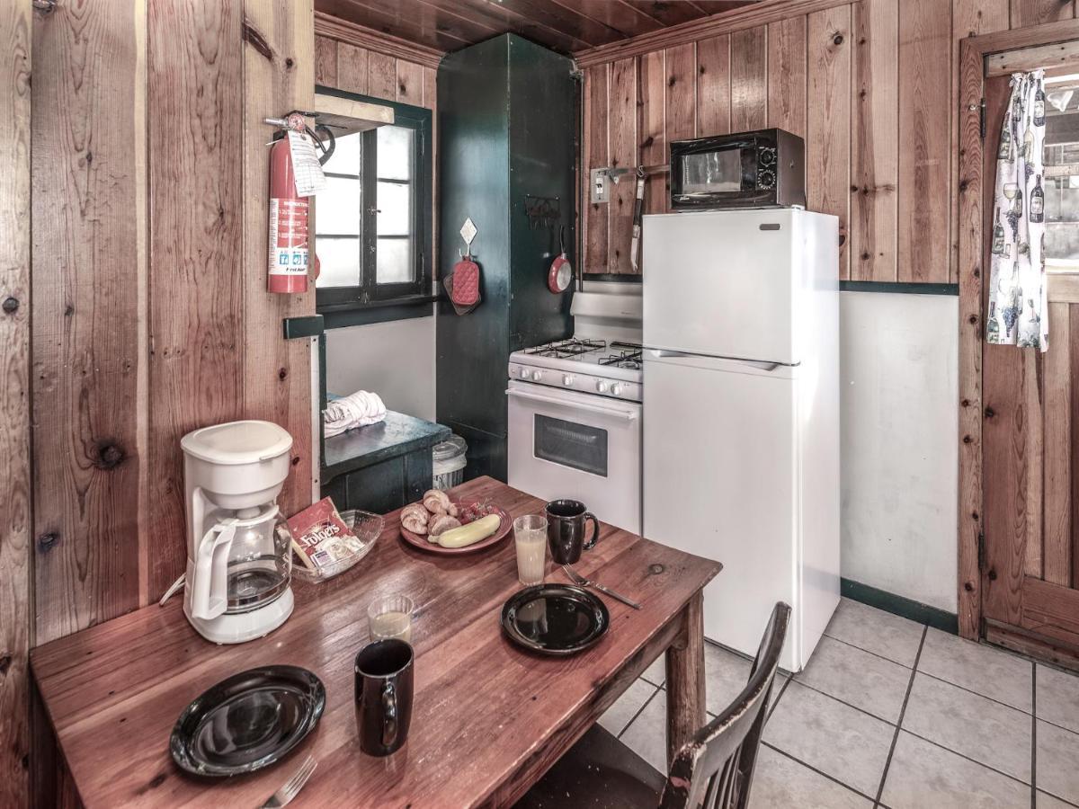 Destiny Cabin, 2 Bedrooms, Fireplace, Midtown, Sleeps 7 Рюидозо Екстериор снимка