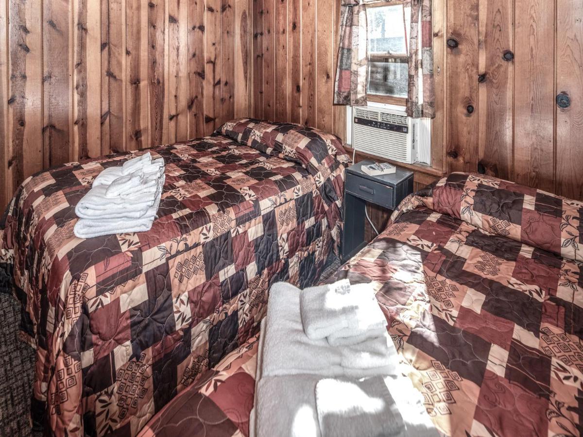 Destiny Cabin, 2 Bedrooms, Fireplace, Midtown, Sleeps 7 Рюидозо Екстериор снимка