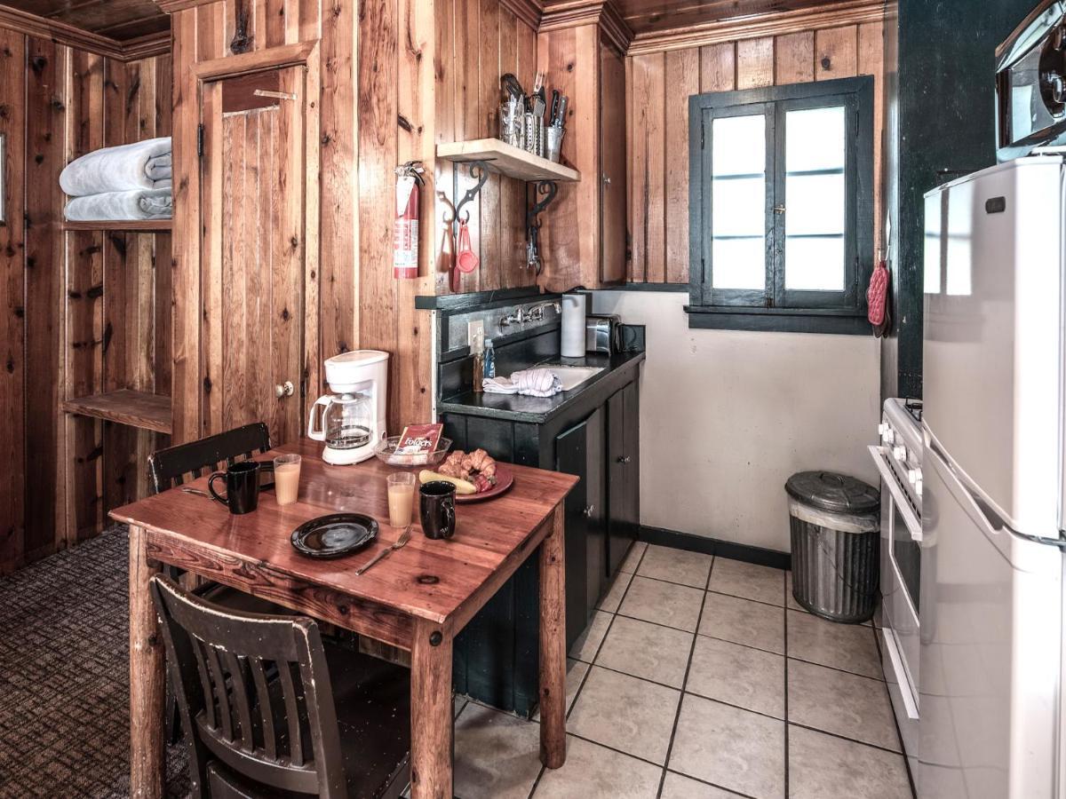 Destiny Cabin, 2 Bedrooms, Fireplace, Midtown, Sleeps 7 Рюидозо Екстериор снимка