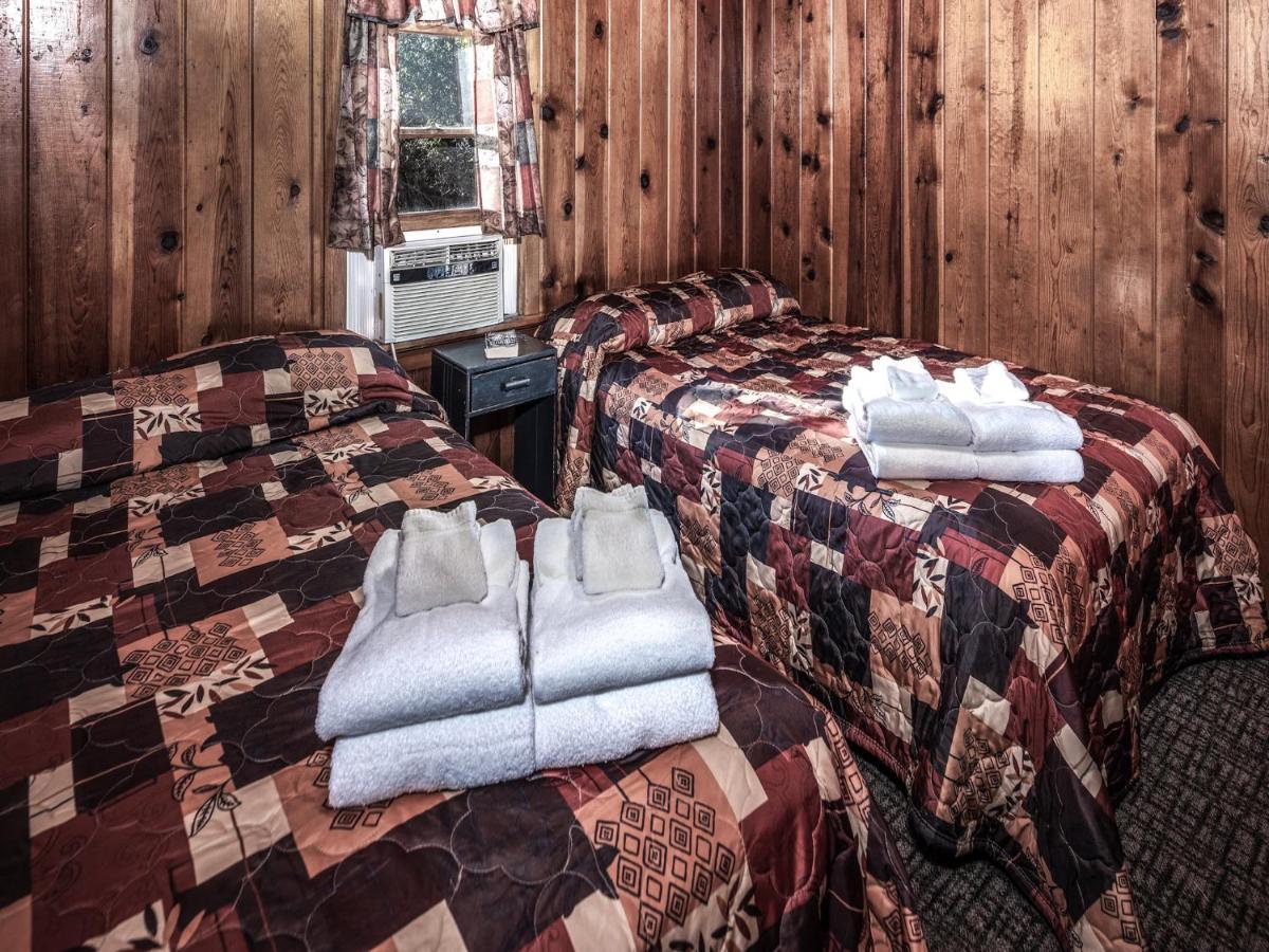 Destiny Cabin, 2 Bedrooms, Fireplace, Midtown, Sleeps 7 Рюидозо Екстериор снимка